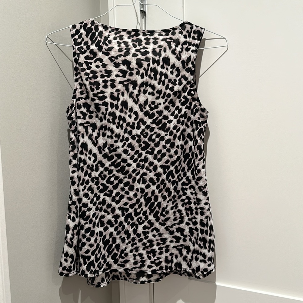 Four Tops Bundle - image 4